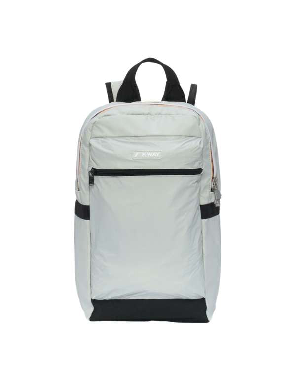 Mid Laon Beige Lt Backpack