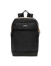 Small Laon Black Pure
