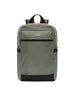 Laon Green Lichen Backpack