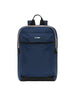 Laon Blue Insignia Backpack