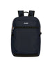 Laon Blue Depth Backpack