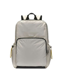 Gizy Beige Lt Backpack