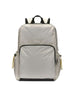 Gizy Beige Lt Backpack