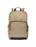 Gizy Beige Rope Backpack