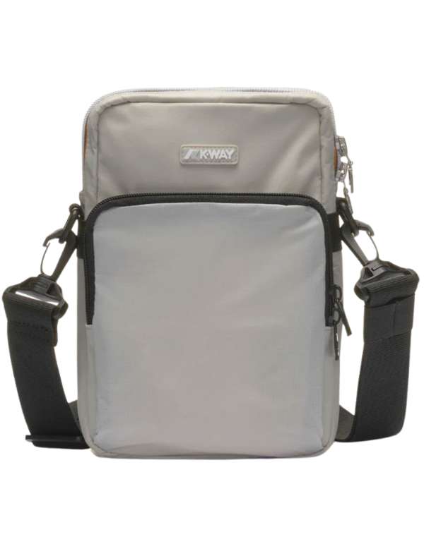 Erloy Beige Lt Bag