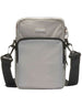 Erloy Beige Lt Bag