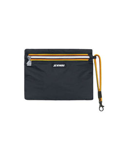 Nimes Blue Depth Pochette