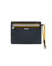 Nimes Blue Depth Pochette
