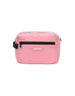 Beauty Case Demu Pink Geranium