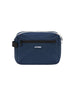 Beauty Case Demu Blue Insignia