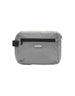 Beauty Case Demu Grey Frost