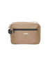 Beauty Case Demu Beige Rope