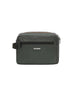 Demu Beauty Case, Green