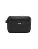 Demu Beauty Case, Black