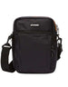 Erloy Black Pure