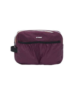 Albas Violet Mauve Wine