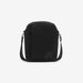 K-Way Tracolla Eilin Black Pure