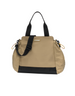 K-Way Borsa Aisy Beige Khaki