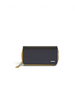 K-Way Portafoglio Fluy Blue Depth - immagine 1
