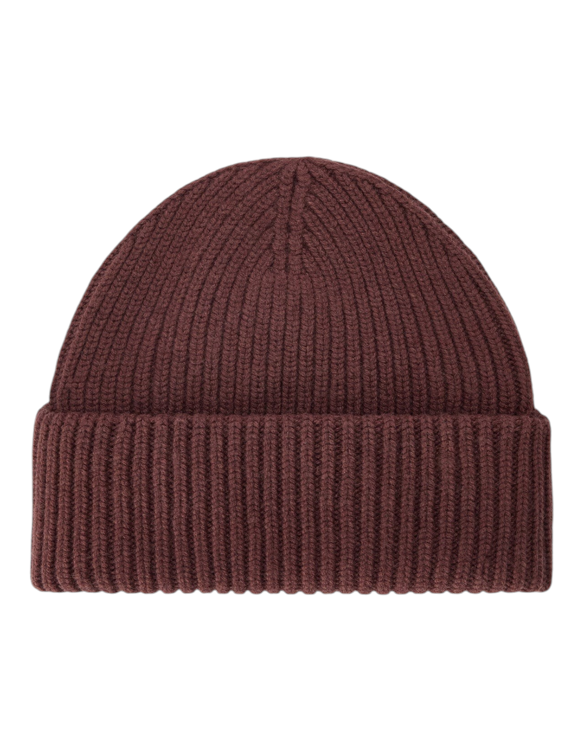 MC2 Saint Barth Cuffia Berry W St Barth 18 Patch — fotografia ufficiale 3