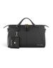 Bauletto in Ecopelle con Charm Meteorite Manila Grace - immagine 1