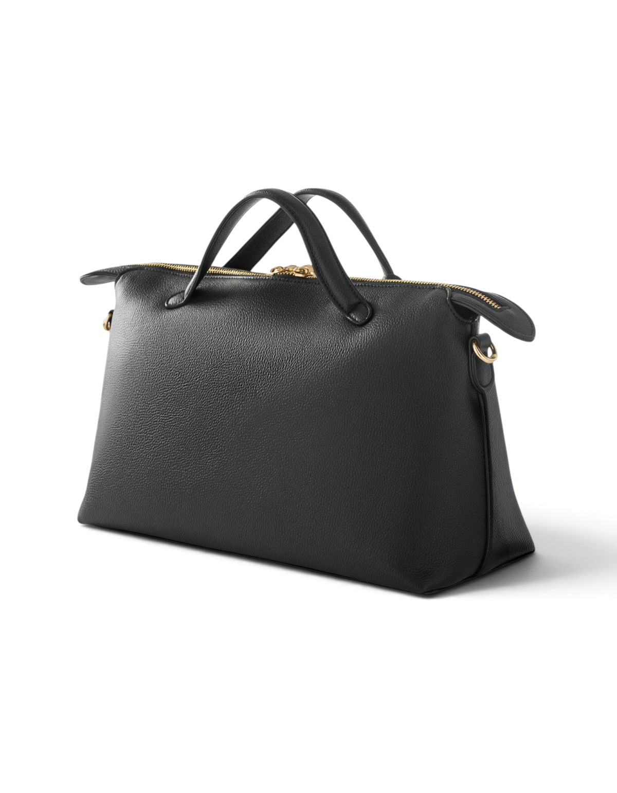 Bauletto in Ecopelle con Charm Meteorite Manila Grace - immagine 3