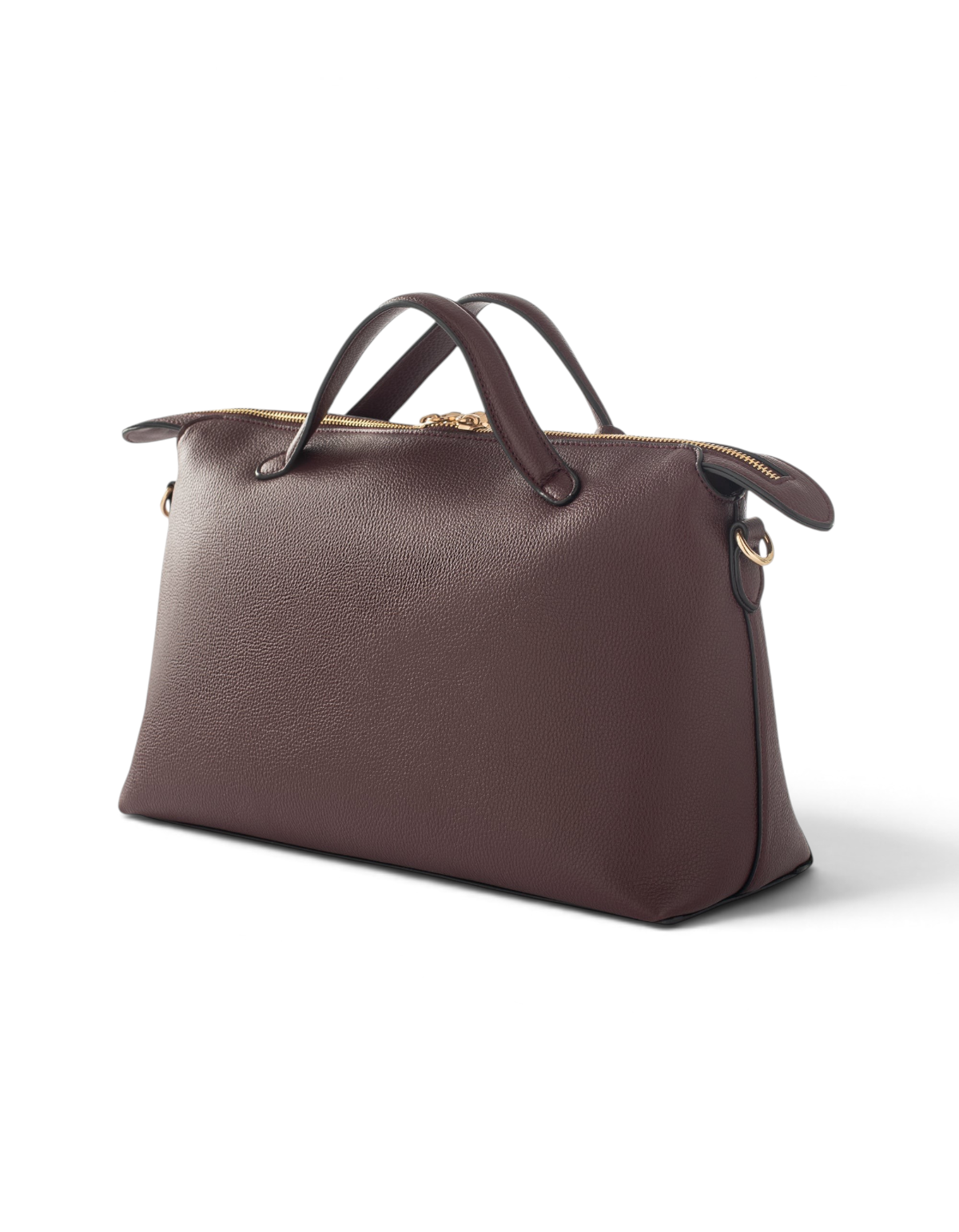 Bauletto in Ecopelle con Charm Port Royale Manila Grace - immagine 3