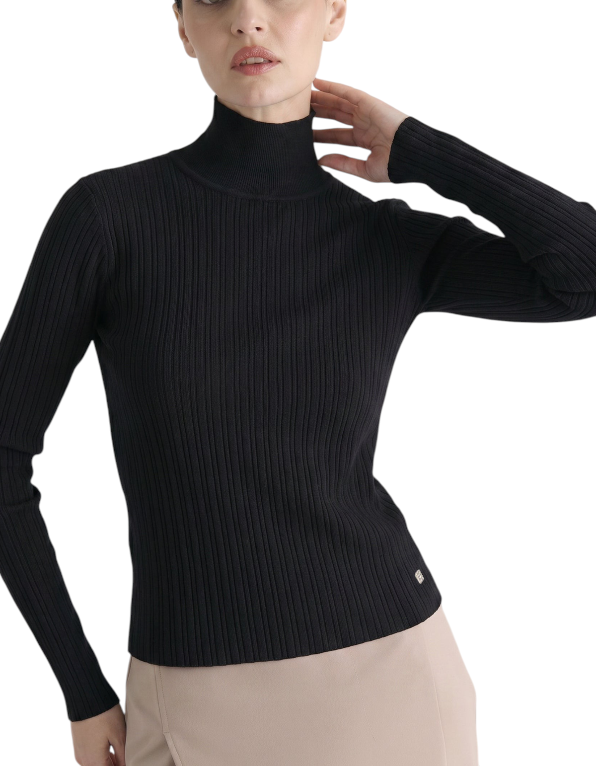 Dolcevita Slim Meteorite Manila Grace - immagine 2