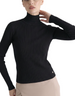 Dolcevita Slim Meteorite Manila Grace - immagine 2