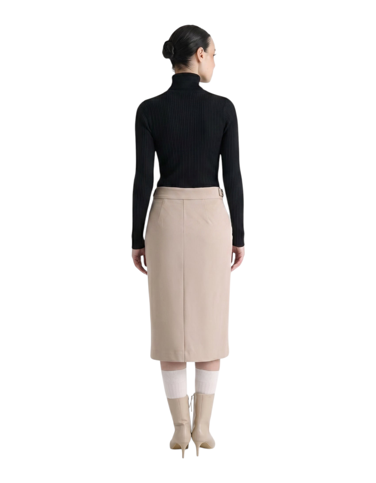 Dolcevita Slim Meteorite Manila Grace - immagine 3