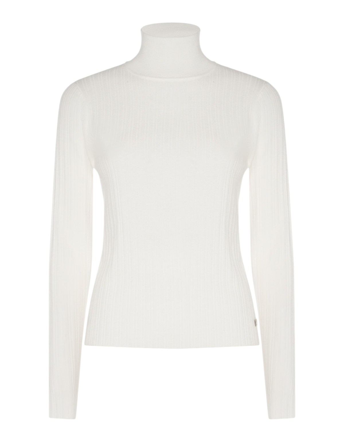Dolcevita Slim Cloud Dancer Manila Grace - immagine 1