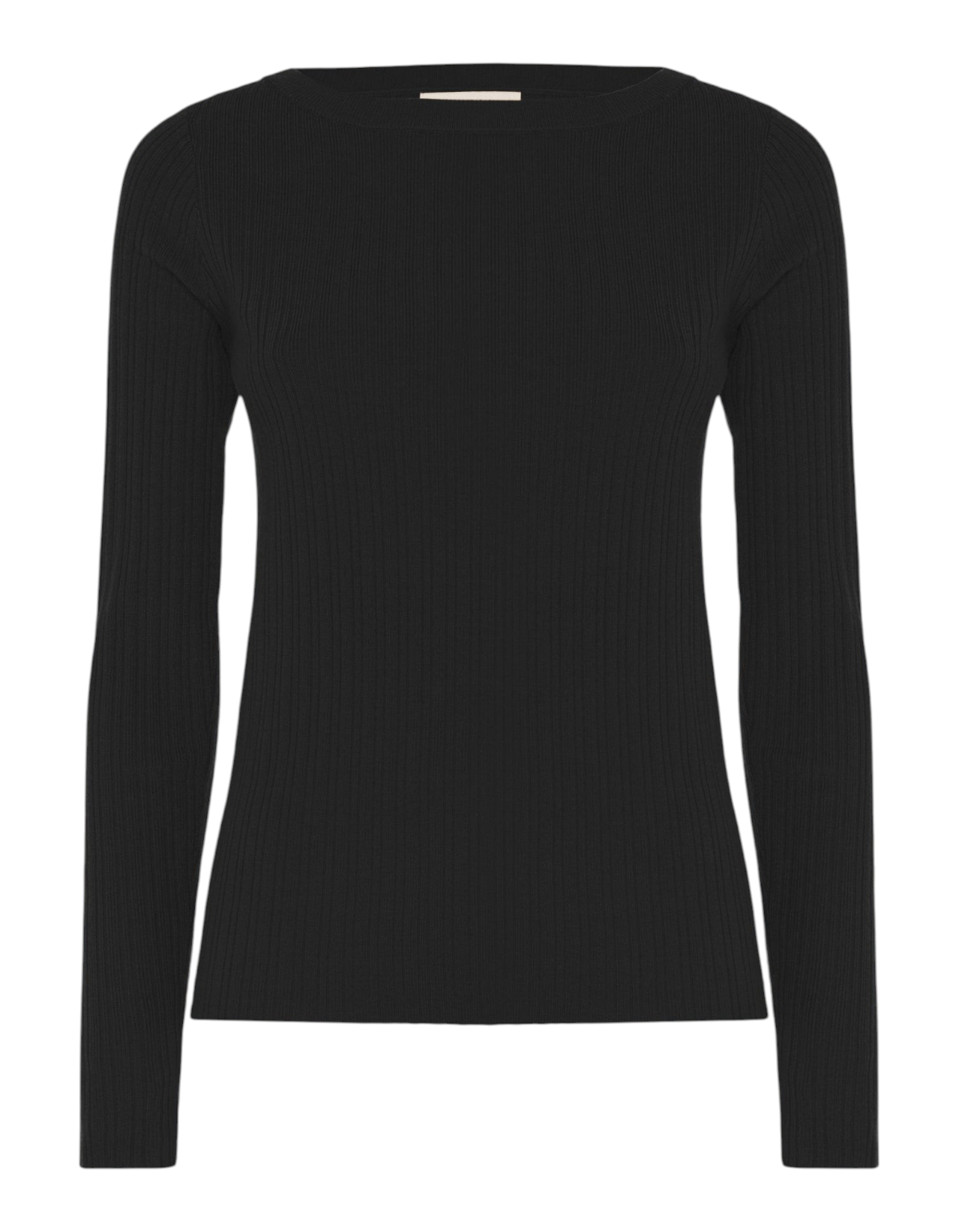 Maglione Girocollo Meteorite Manila Grace - immagine 1