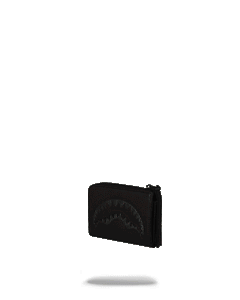 Portafoglio Disappearing Shark Wallet
