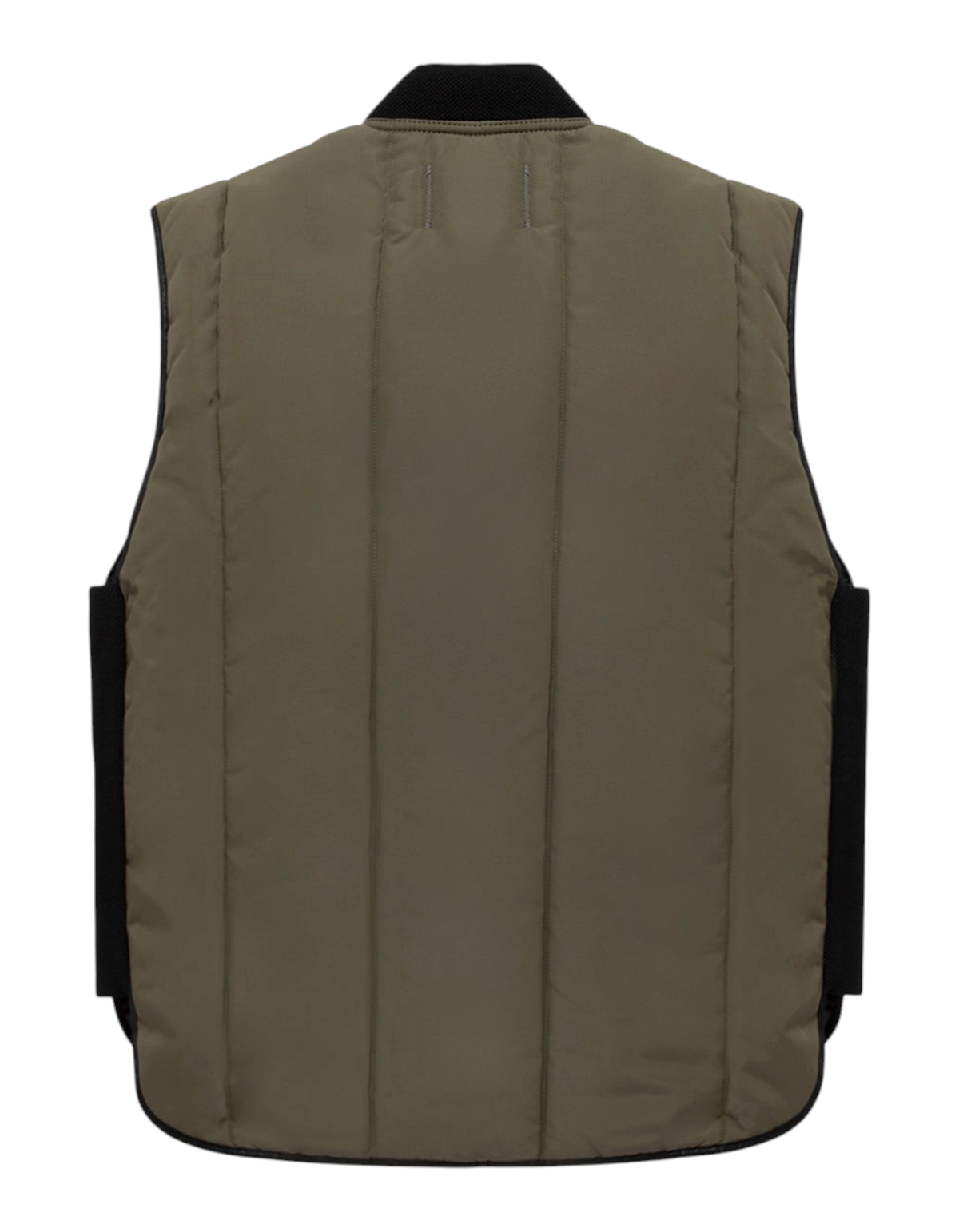 RefrigiWear Gilet Original Vest Sea Turtle - foto ufficiale 2