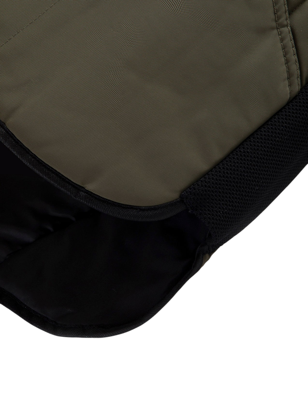 RefrigiWear Gilet Original Vest Sea Turtle - foto ufficiale 5