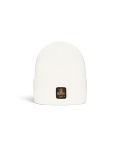 RefrigiWear Berretto Clark White - vista principale