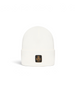 RefrigiWear Berretto Clark White - vista principale