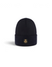RefrigiWear Berretto Clark Dark Blue - vista principale