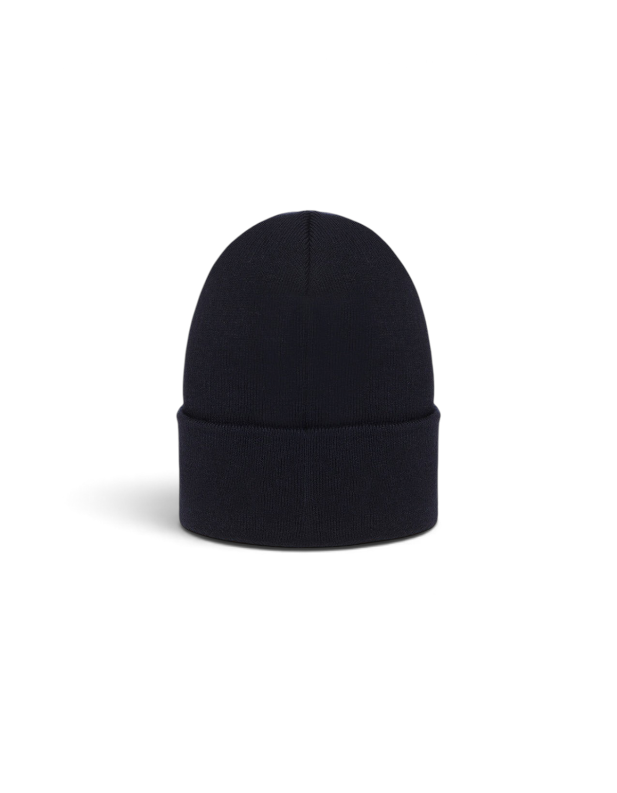 RefrigiWear Berretto Clark Dark Blue - foto ufficiale 2