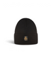 RefrigiWear Berretto Clark Black - vista principale