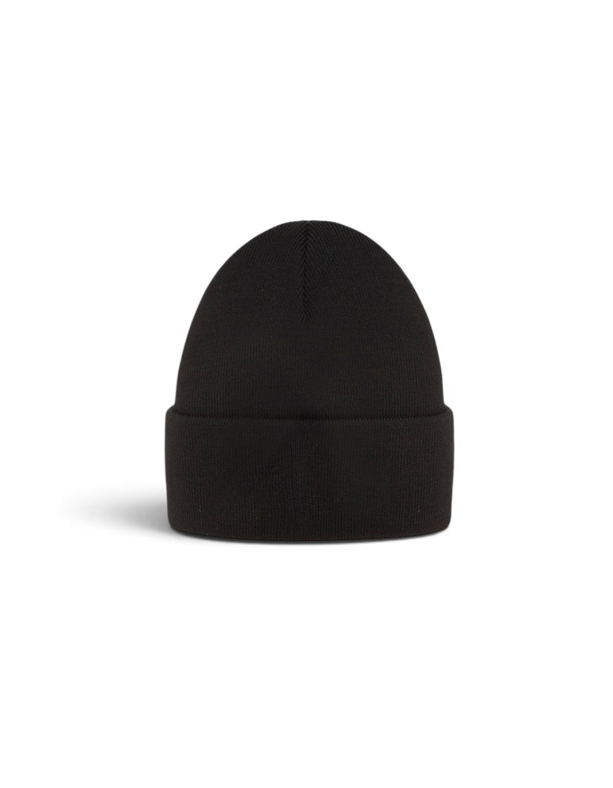 RefrigiWear Berretto Clark Black - foto ufficiale 2