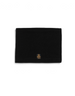 RefrigiWear Sciarpa Diran Black - vista principale