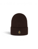 RefrigiWear Berretto Clark Coffee - vista principale