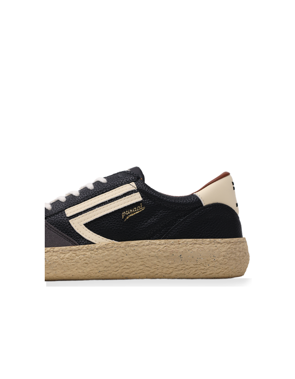 Sneaker 1.01 Vintage Eclipse