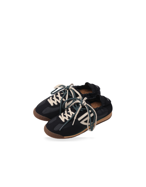 Sneaker 6.02 Panther Phantom
