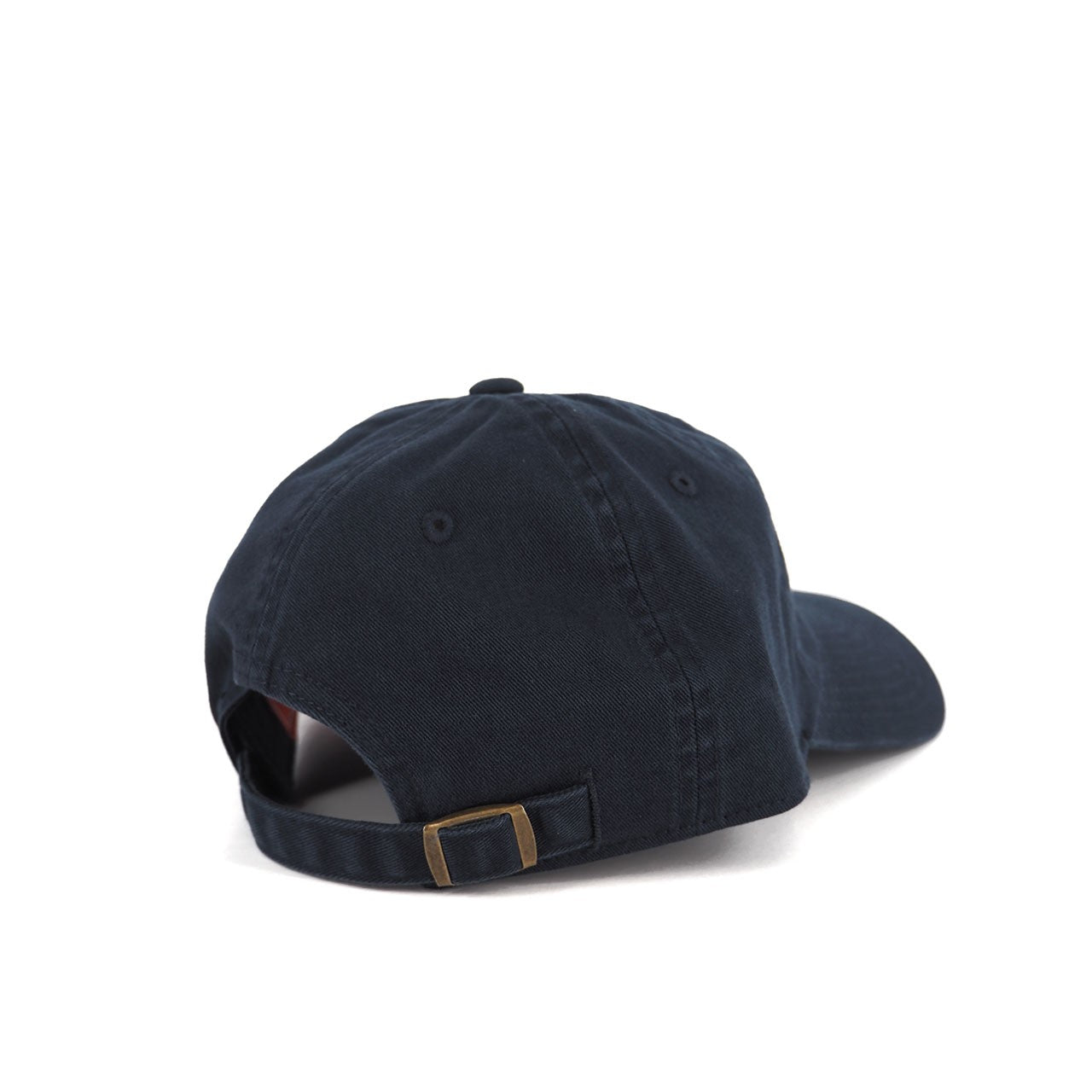 American Needle Cappello Usa Navy – dettaglio prodotto 3 – Master SKU AMN_SMU674A-USA NAVY