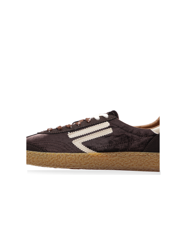 Sneaker 6.01 Xs Tiramisu