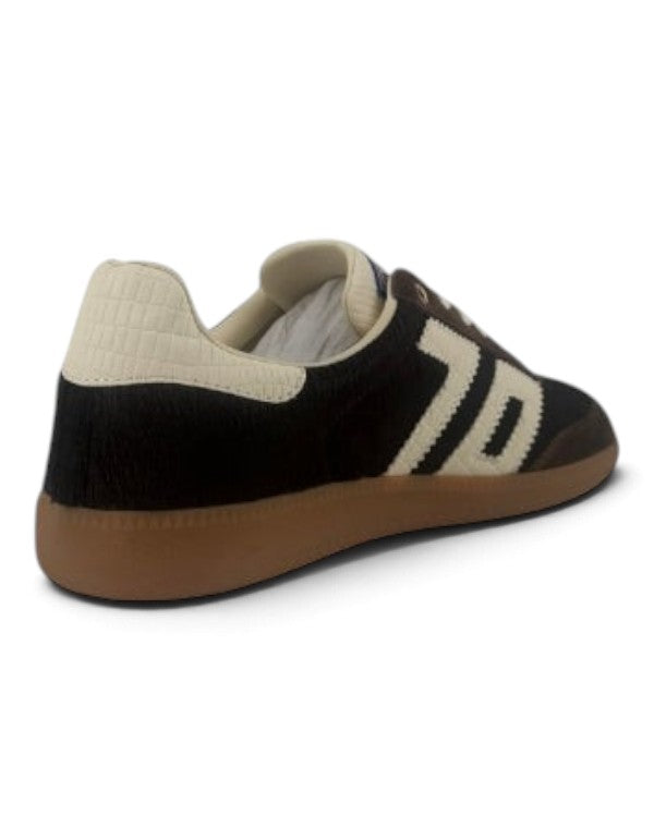 Back70 Sneaker Cloud Fur Coffee/Milk – dettaglio prodotto 2 – Master SKU BK70_108005-000315
