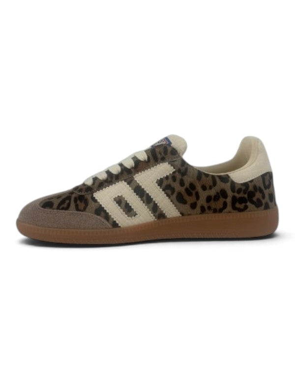 Back70 Sneaker Cloud Fur Leopard Taupe/Milk – dettaglio prodotto 3 – Master SKU BK70_108005-000310