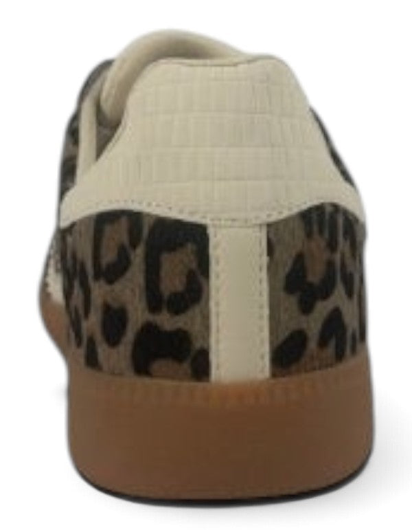 Back70 Sneaker Cloud Fur Leopard Taupe/Milk – dettaglio prodotto 5 – Master SKU BK70_108005-000310